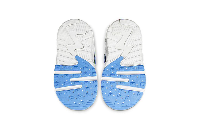 (TD) Nike Air Max Excee Cherry 圖 6