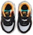 (TD) Nike Air Max Excee D2N 'Hitam Laser Chrome' CJ2004-100