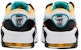 (TD) Nike Air Max Excee D2N 'Hitam Laser Chrome' CJ2004-100