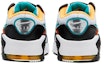 Purchase (TD) Nike Air Max Excee D2N 'Hitam Laser Chrome' CJ2004-100