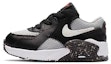 Buy (TD) Nike Air Max Excee SE 'Hitam Kelabu Asap Terang' CZ6365-001