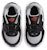 (TD) Nike Air Max Excee SE 'Hitam Kelabu Asap Terang' CZ6365-001