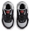 Shop (TD) Nike Air Max Excee SE 'Hitam Kelabu Asap Terang' CZ6365-001