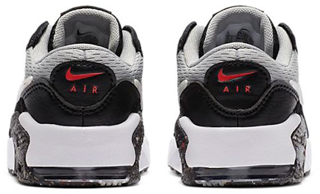 (Toddler) Nike Air Max Excee SE 'Black Light Smoke Grey' CZ6365-001 Purchase (Toddler) Nike Air Max Excee SE 'Black Light Smoke Grey' CZ6365-001