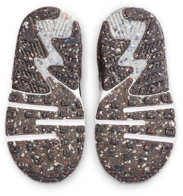 (Toddler) Nike Air Max Excee SE 'Black Light Smoke Grey' CZ6365-001 Details for (Toddler) Nike Air Max Excee SE 'Black Light Smoke Grey' CZ6365-001