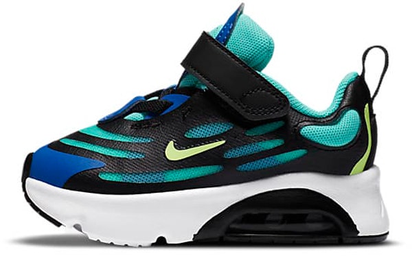 toddler-nike-air-max-exosense-black-blue-green-cn-7878-300