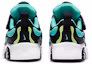 Purchase (Toddler) Nike Air Max Exosense 'Black Hyper Turquoise' CN7878-300