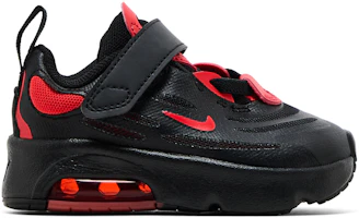 (Toddler) Nike Air Max Exosense 'Bred' CN7878-001 (Toddler) Nike Air Max Exosense 'Bred' CN7878-001
