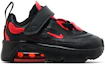 Buy (Toddler) Nike Air Max Exosense 'Bred' CN7878-001