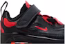 Order (Toddler) Nike Air Max Exosense 'Bred' CN7878-001