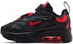 Lookbook (Toddler) Nike Air Max Exosense 'Bred' CN7878-001