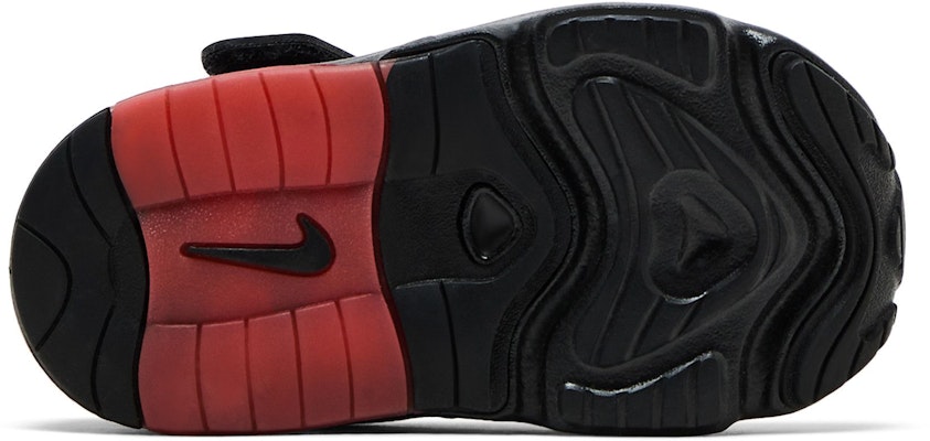 (Toddler) Nike Air Max Exosense 'Bred' CN7878-001 Shop (Toddler) Nike Air Max Exosense 'Bred' CN7878-001