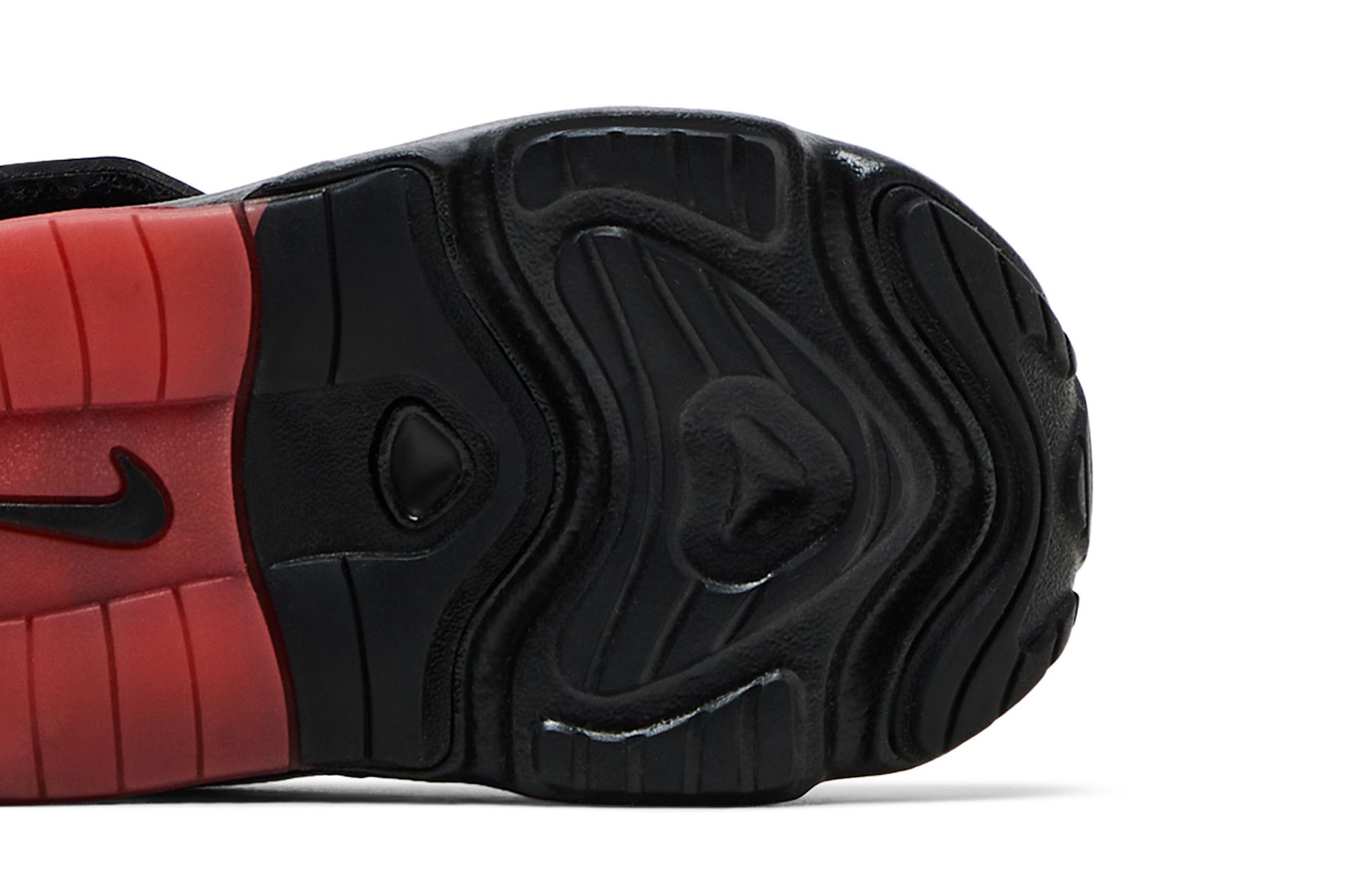 Purchase (Toddler) Nike Air Max Exosense 'Bred' CN7878-001