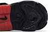 Purchase (Toddler) Nike Air Max Exosense 'Bred' CN7878-001