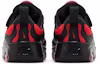 Details for (Toddler) Nike Air Max Exosense 'Bred' CN7878-001