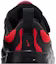 Sizing (Toddler) Nike Air Max Exosense 'Bred' CN7878-001