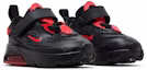 Cheap (Toddler) Nike Air Max Exosense 'Bred' CN7878-001