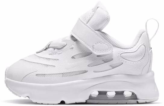 preschool-nike-air-max-exosense-white-cn-7878-100