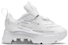 Order (Toddler) Nike Air Max Exosense 'White' CN7878-100