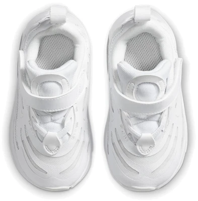 (Toddler) Nike Air Max Exosense 'White' CN7878-100 Shop (Toddler) Nike Air Max Exosense 'White' CN7878-100