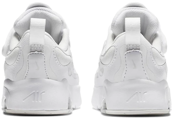 (Toddler) Nike Air Max Exosense 'White' CN7878-100 Purchase (Toddler) Nike Air Max Exosense 'White' CN7878-100