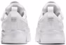 Purchase (Toddler) Nike Air Max Exosense 'White' CN7878-100