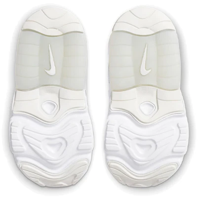 (Toddler) Nike Air Max Exosense 'White' CN7878-100 Details for (Toddler) Nike Air Max Exosense 'White' CN7878-100