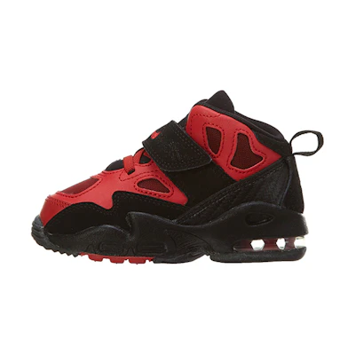 (TD) Nike Air Max Express 'Red'