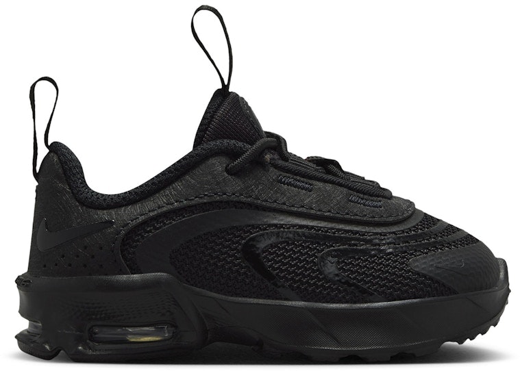 toddler-nike-air-max-fire-black-ii-6556-012