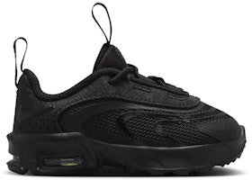 (Toddler) Nike Air Max Fire Black II6556-012 (Toddler) Nike Air Max Fire Black II6556-012