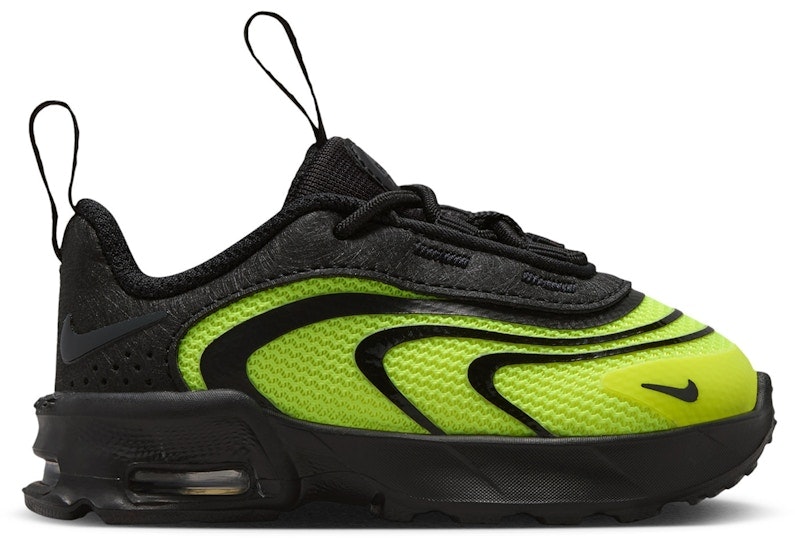 toddler-nike-air-max-fire-volt-black-dark-smoke-grey-ii-6556-700