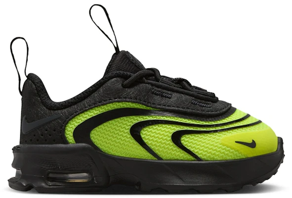 (Infant) Nike Air Max Fire 'Volt' II6556-700 Buy (Infant) Nike Air Max Fire 'Volt' II6556-700