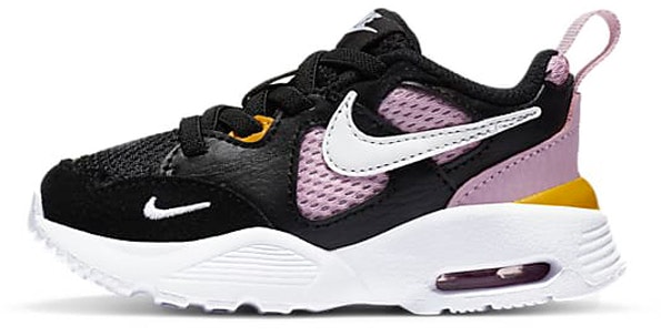 toddler-nike-air-max-fusion-black-pink-white-cj-3826-004