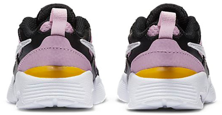 (Toddler) Nike Air Max Fusion 'Black Light Arctic Pink' CJ3826-004 Purchase (Toddler) Nike Air Max Fusion 'Black Light Arctic Pink' CJ3826-004