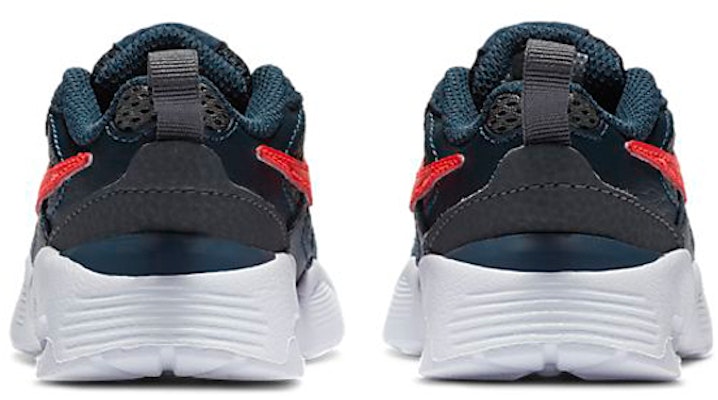 (Toddler) Nike Air Max Fusion 'Deep Ocean Bright Crimson' CJ3826-400 Purchase (Toddler) Nike Air Max Fusion 'Deep Ocean Bright Crimson' CJ3826-400