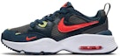 Buy (PS) Nike Air Max Fusion 'Laut Dalam Merah Terang' CJ3825-400