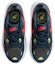 Shop (PS) Nike Air Max Fusion 'Laut Dalam Merah Terang' CJ3825-400