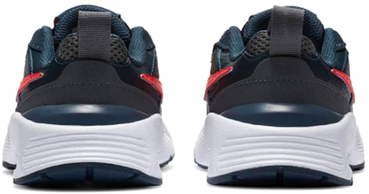 (Preschool) Nike Air Max Fusion 'Deep Ocean Bright Crimson' CJ3825-400 Purchase (Preschool) Nike Air Max Fusion 'Deep Ocean Bright Crimson' CJ3825-400
