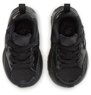 (Toddler) Nike Air Max Fusion 'Triple Black' CJ3826-001 Shop (Toddler) Nike Air Max Fusion 'Triple Black' CJ3826-001