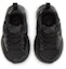 Shop (TD) Nike Air Max Fusion 'Hitam Keseluruhan' CJ3826-001