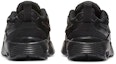 Purchase (TD) Nike Air Max Fusion 'Hitam Keseluruhan' CJ3826-001