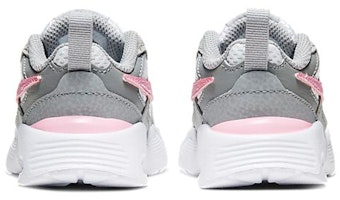 (TD) Nike Air Max Fusion 'Kelabu Merah Jambu' CJ3826-003 Purchase (TD) Nike Air Max Fusion 'Kelabu Merah Jambu' CJ3826-003