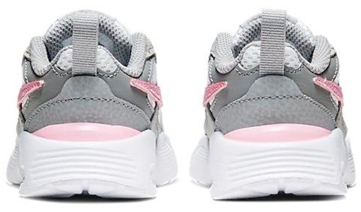 (TD) Nike Air Max Fusion 'Kelabu Merah Jambu' CJ3826-003 Purchase (TD) Nike Air Max Fusion 'Kelabu Merah Jambu' CJ3826-003