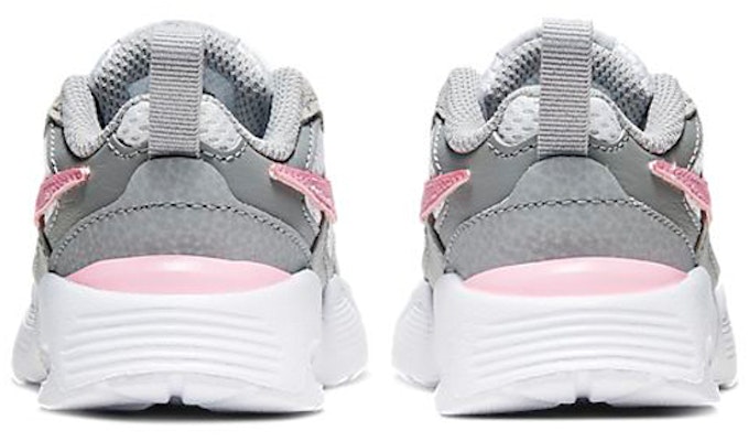 (Toddler) Nike Air Max Fusion 'Grey Pink' CJ3826-003 Purchase (Toddler) Nike Air Max Fusion 'Grey Pink' CJ3826-003