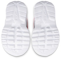 (TD) Nike Air Max Fusion 'Kelabu Merah Jambu' CJ3826-003 Details for (TD) Nike Air Max Fusion 'Kelabu Merah Jambu' CJ3826-003