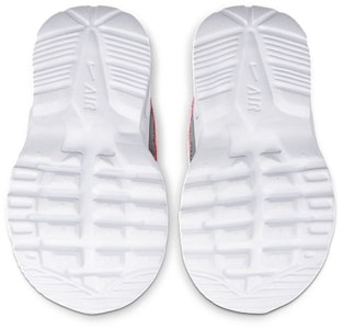 (TD) Nike Air Max Fusion 'Kelabu Merah Jambu' CJ3826-003 Details for (TD) Nike Air Max Fusion 'Kelabu Merah Jambu' CJ3826-003