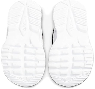 (TD) 나이키 에어맥스 퓨전 '화이트 블랙' (Nike Air Max Fusion '화이트 블랙') CJ3826-103 Purchase (TD) 나이키 에어맥스 퓨전 '화이트 블랙' (Nike Air Max Fusion '화이트 블랙') CJ3826-103