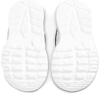 嬰兒 Nike Air Max Fusion 低筒 跑步鞋 白黑 Purchase 嬰兒 Nike Air Max Fusion 低筒 跑步鞋 白黑