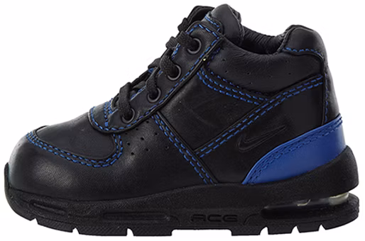 toddler-nike-air-max-goadome-black-varsity-royal-311569-003