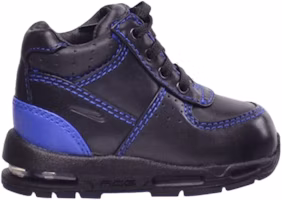(Toddler) Nike Air Max Goadome 'Black Varsity Royal' 311569-003 (Toddler) Nike Air Max Goadome 'Black Varsity Royal' 311569-003